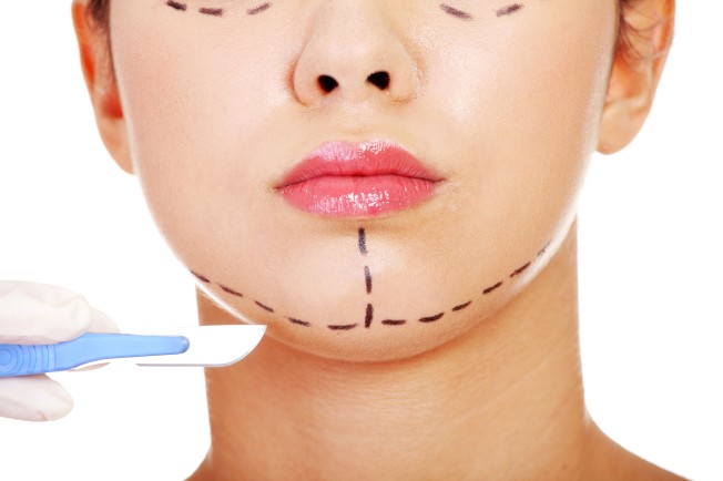 You Can Contact El Paso Cosmetic Surgery Here